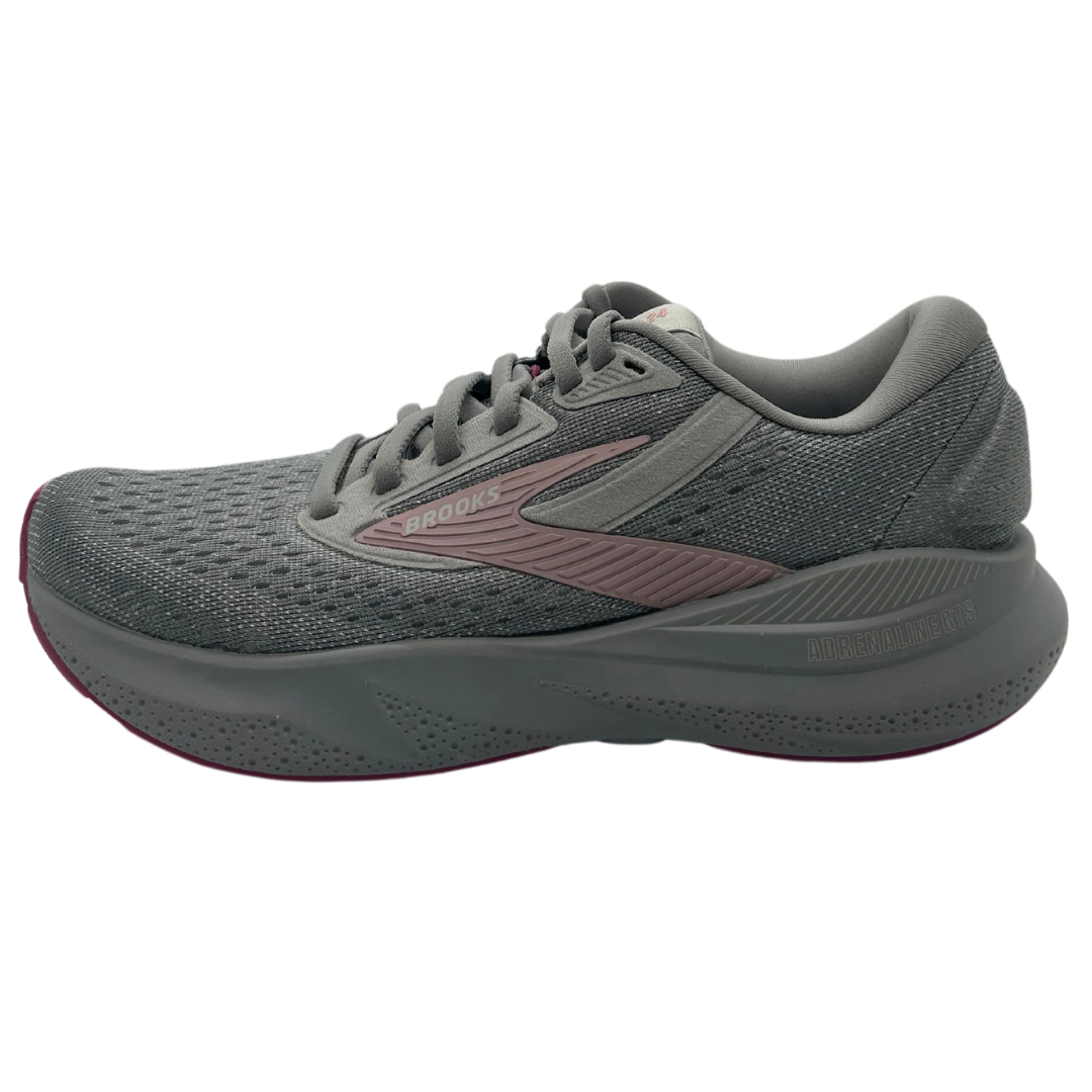 Brooks Women's Adrenaline GTS 24