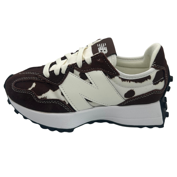 New Balance Women's 327