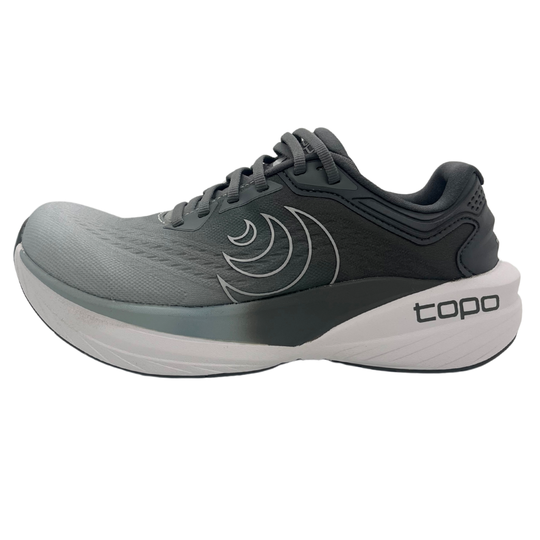 Topo Athletic Women's Phantom 4