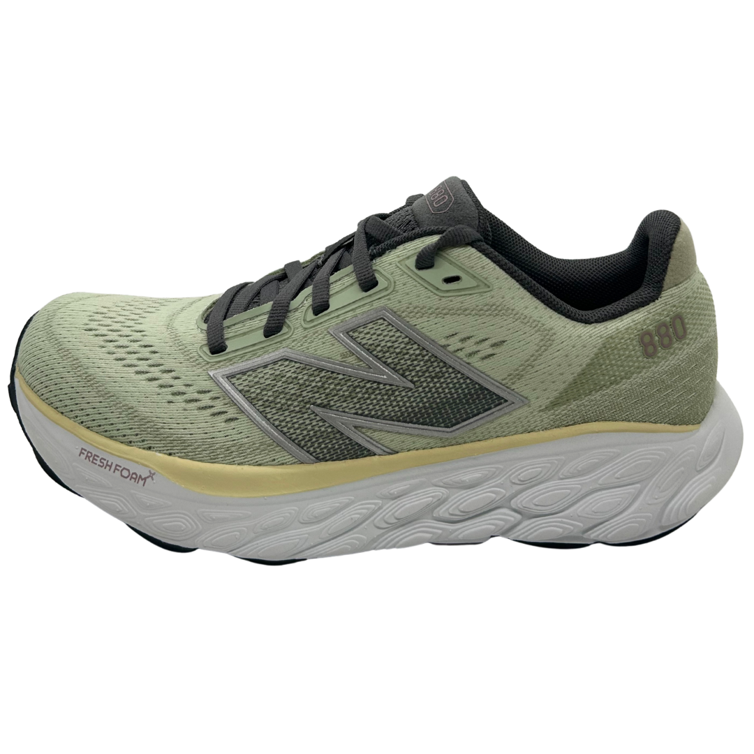 New Balance Women's Fresh Foam X 880v14