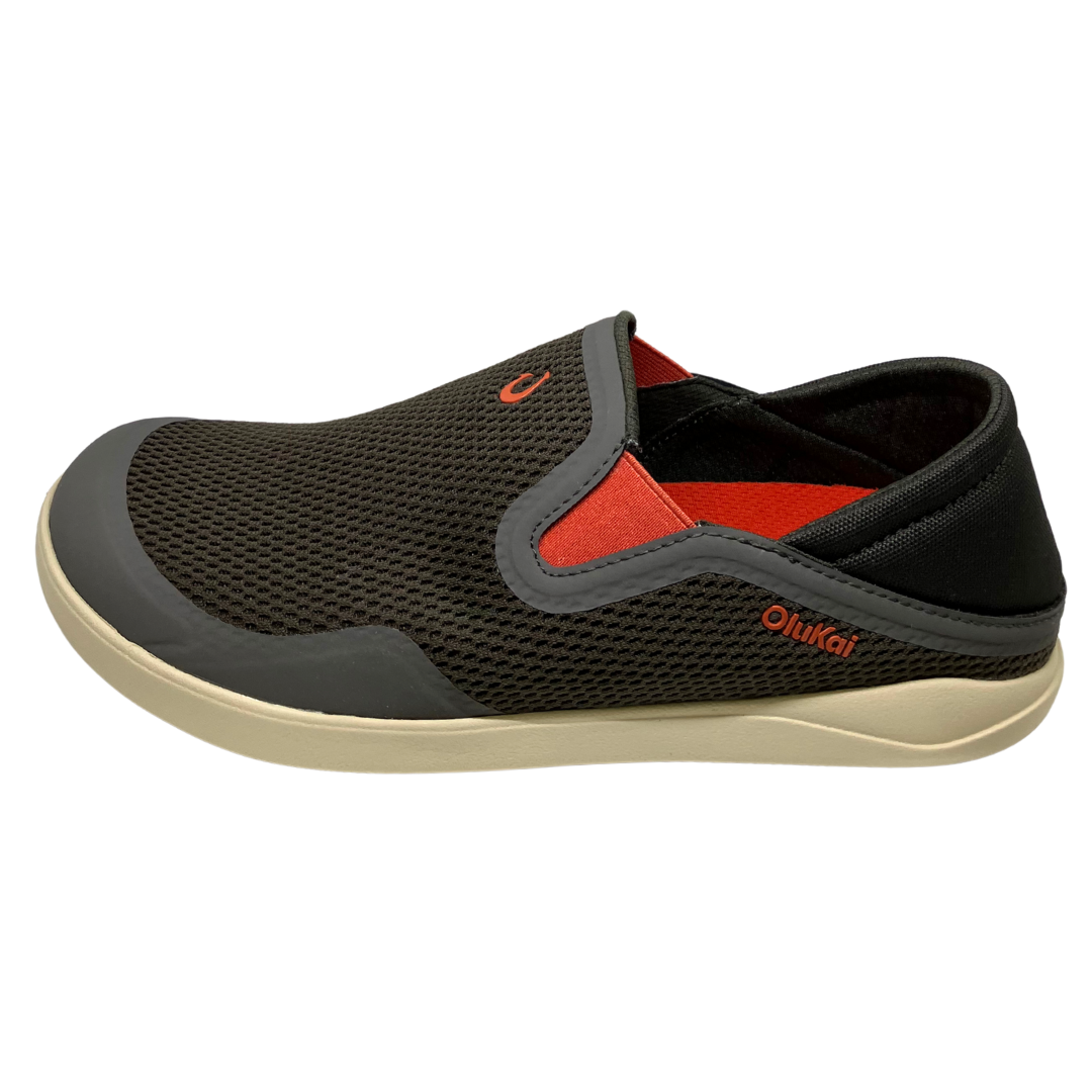 Olukai Men's Moku Slip-On