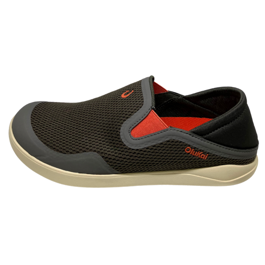Olukai Men's Moku Slip-On