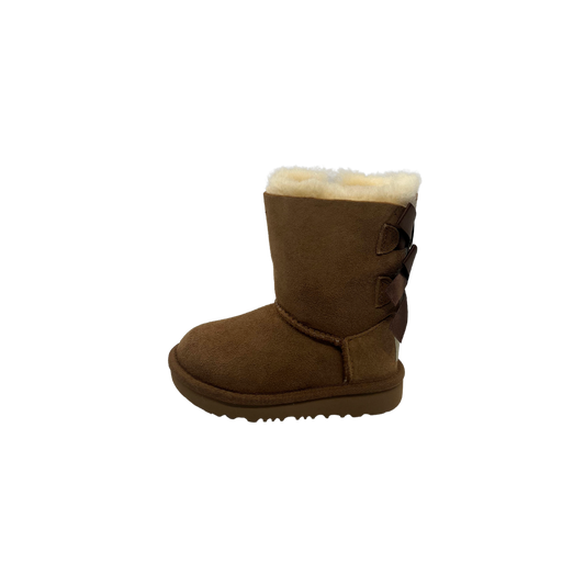 UGG Toddler Bailey Bow