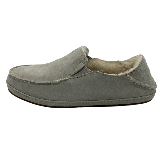 Olukai Women's Nohea