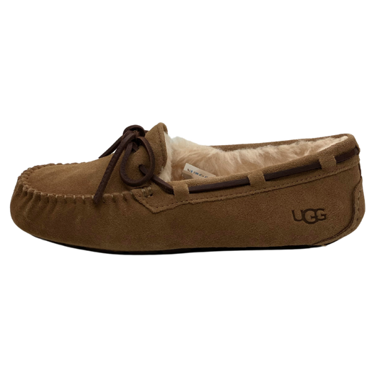 UGG Women's Dakota