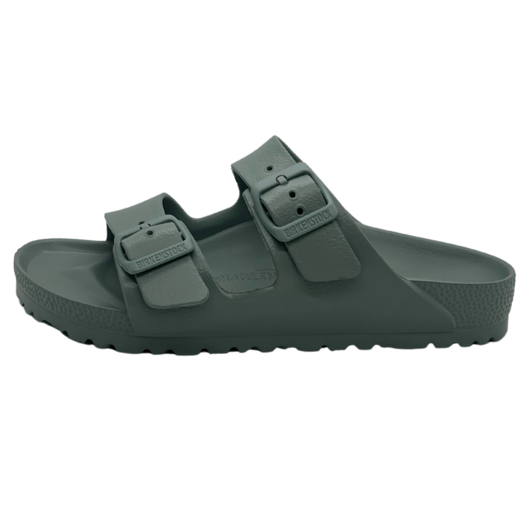 Birkenstock Arizona EVA Narrow