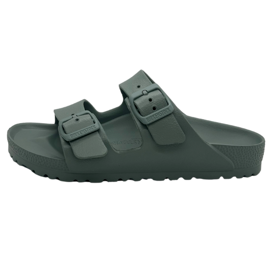 Birkenstock Arizona EVA Narrow