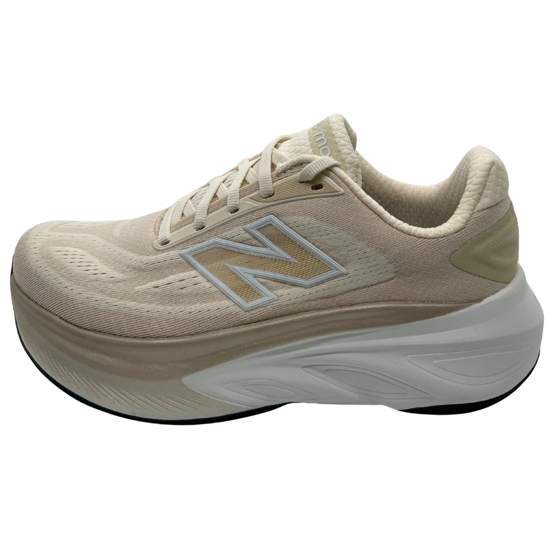 New Balance Women's Fresh Foam X More v6