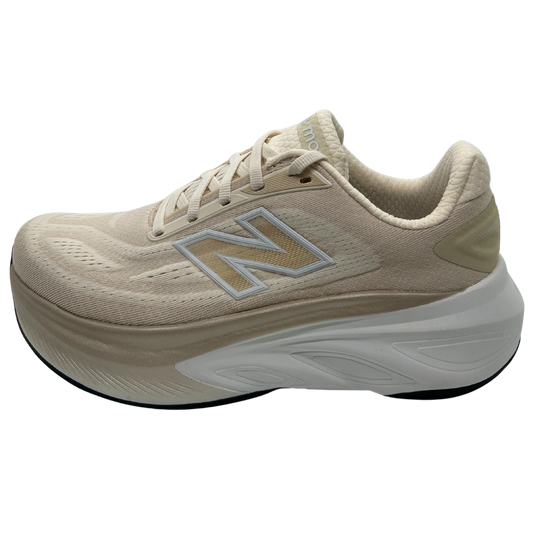 New Balance Women's Fresh Foam X More v6
