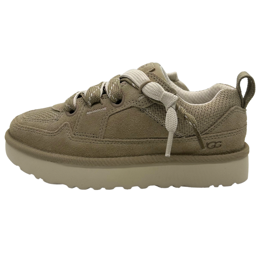 UGG Women's Lo Lowmel
