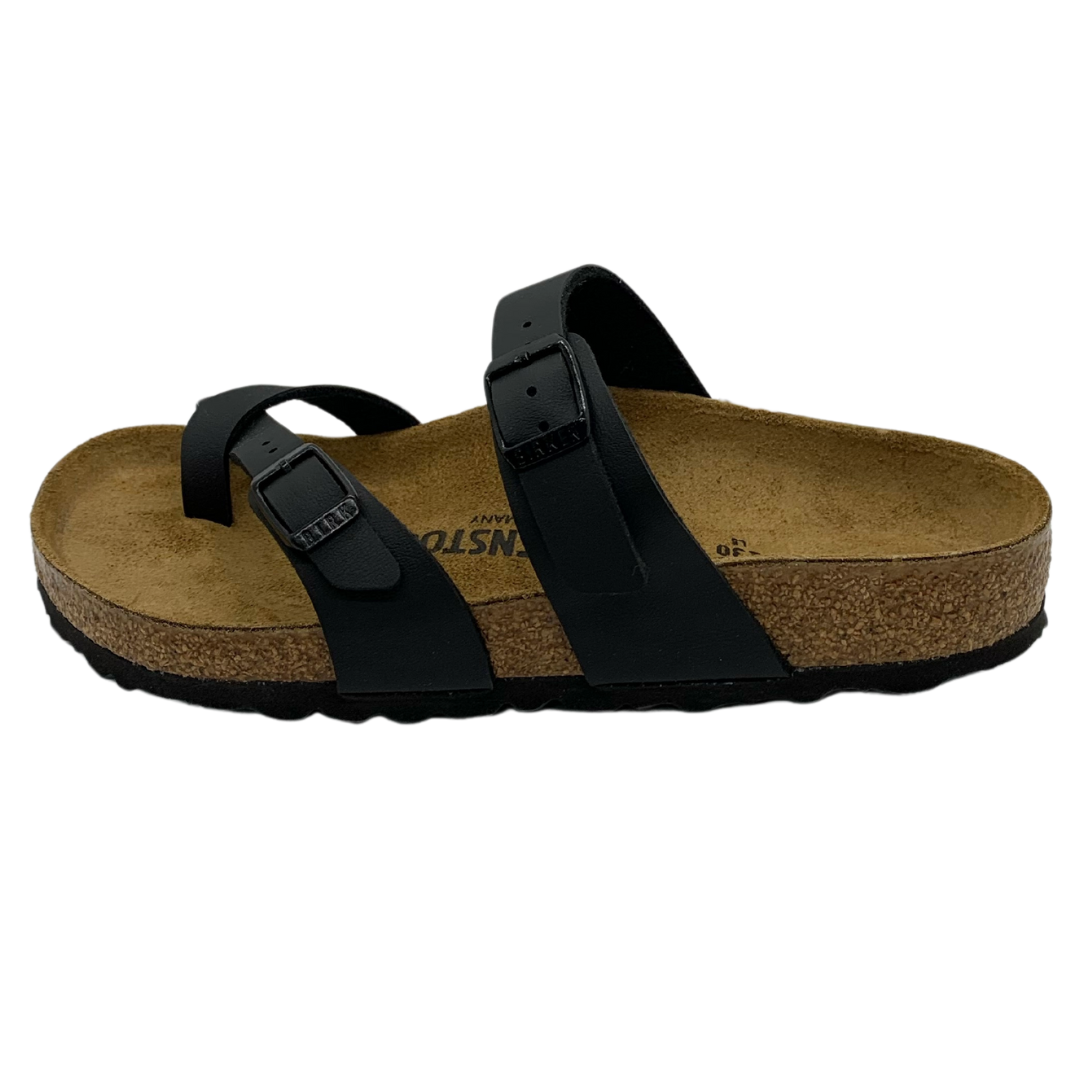 Birkenstock Women's Mayari