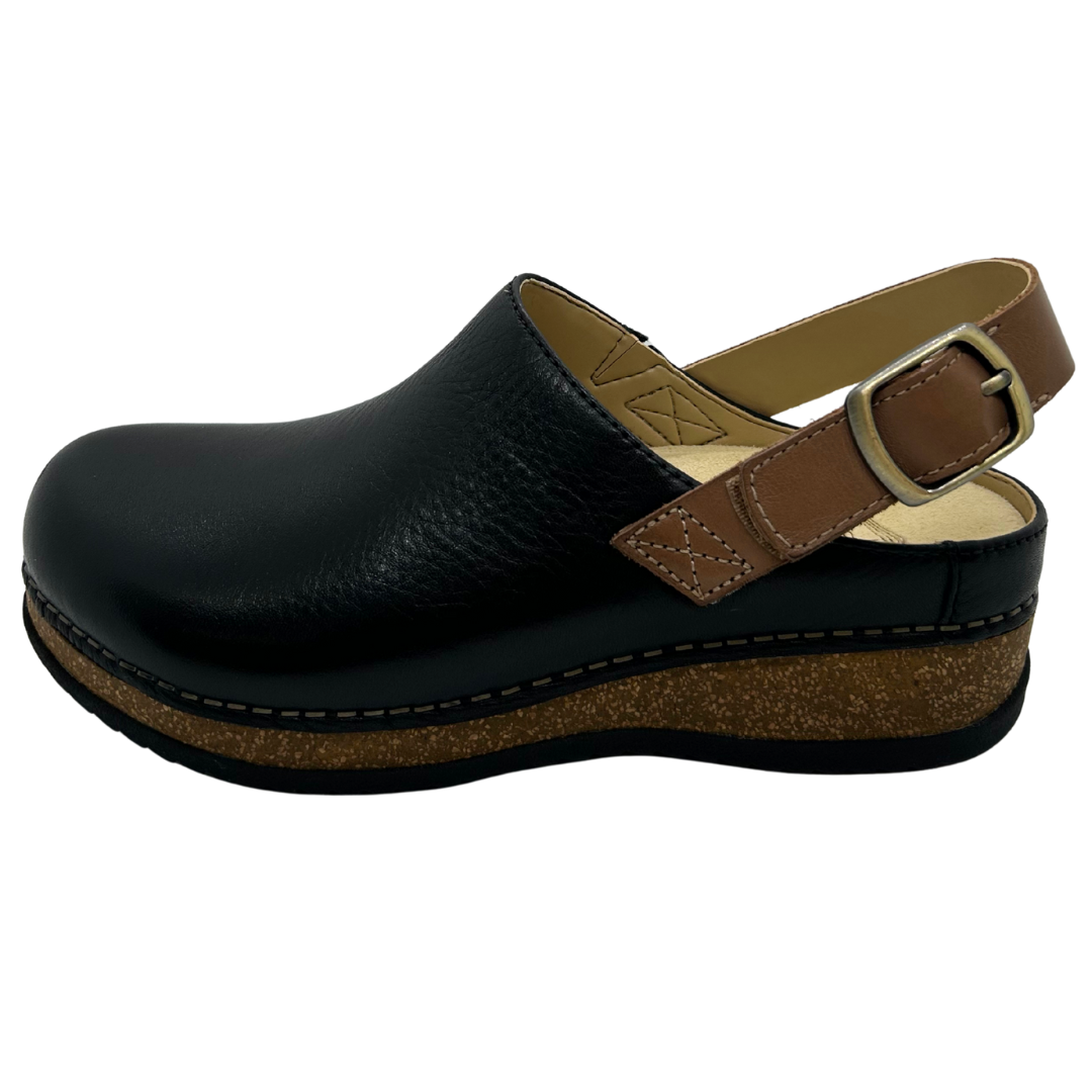 Dansko Women's Merrin