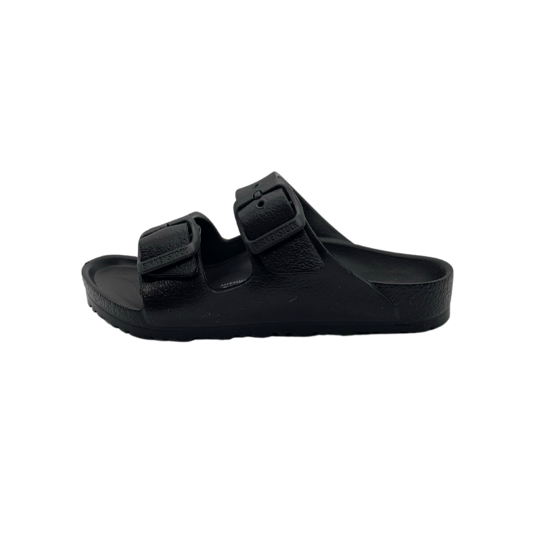 Birkenstock Kids Arizona EVA