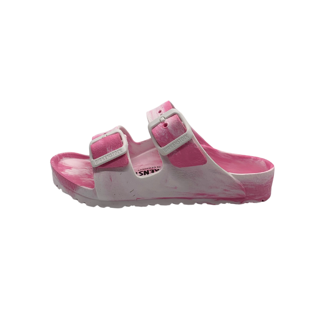 Birkenstock Kids Arizona EVA