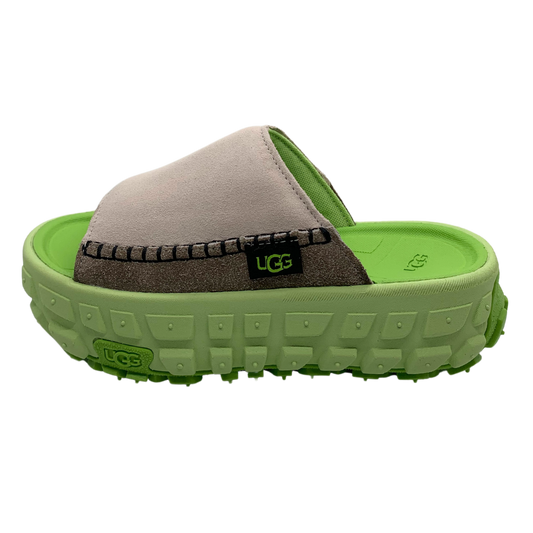 UGG Venture Daze Slide Sandal