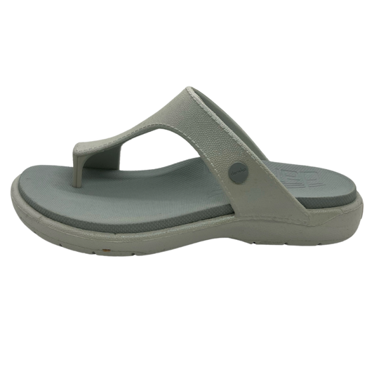 Dansko Women's Krystal Molded