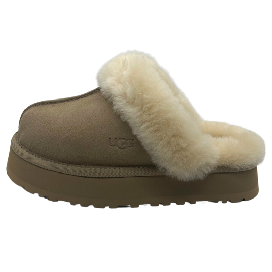 UGG Women's Disquette