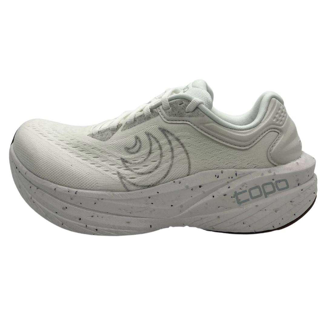 Topo Athletic Women's Phantom 4