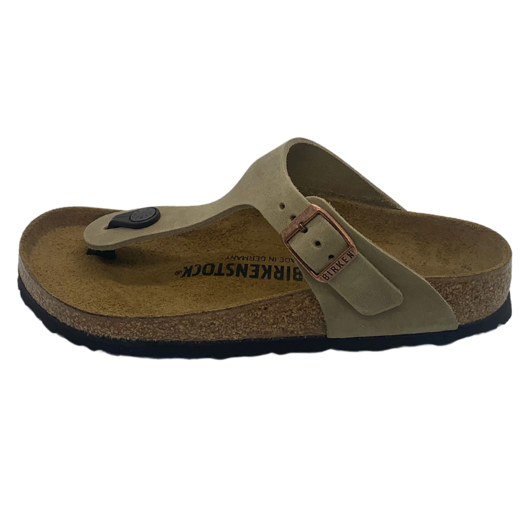 Birkenstock Women's Gizeh