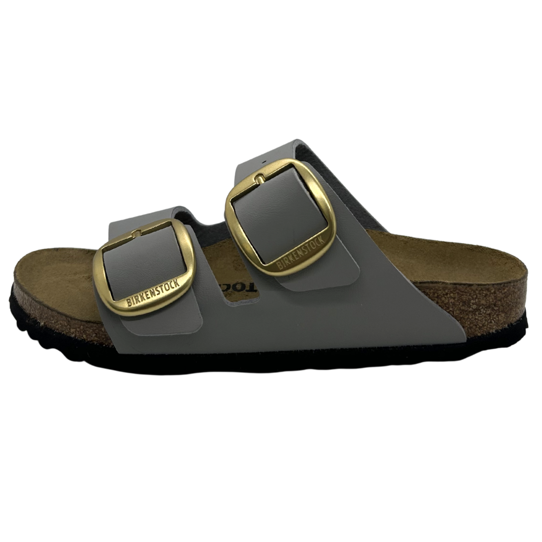 Birkenstock Women's Arizona Big Buckle Narrow