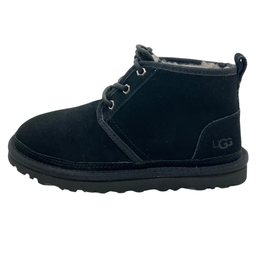 UGG Men's Neumel