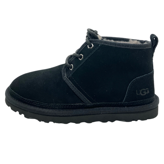 UGG Men's Neumel