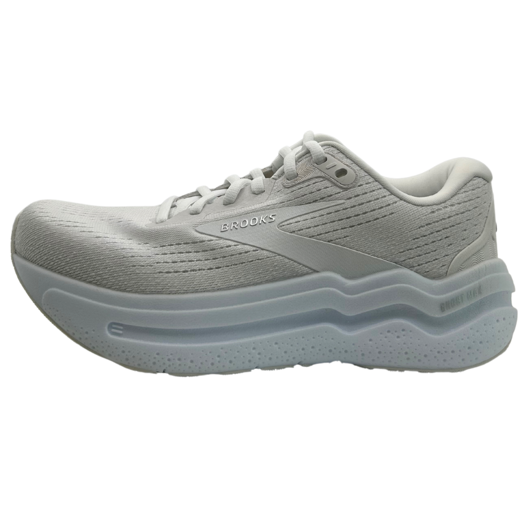 Brooks Women's Ghost Max 2