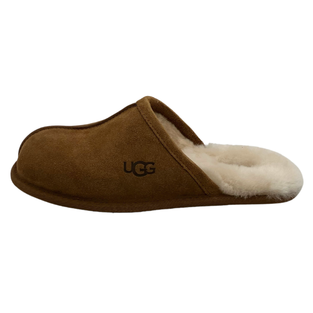 UGG Men's Scuff