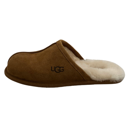 UGG Men's Scuff