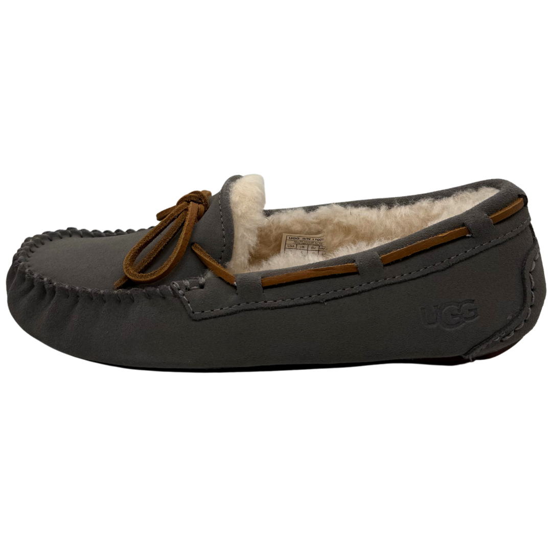 UGG Women's Dakota