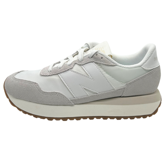 New Balance Women's 237