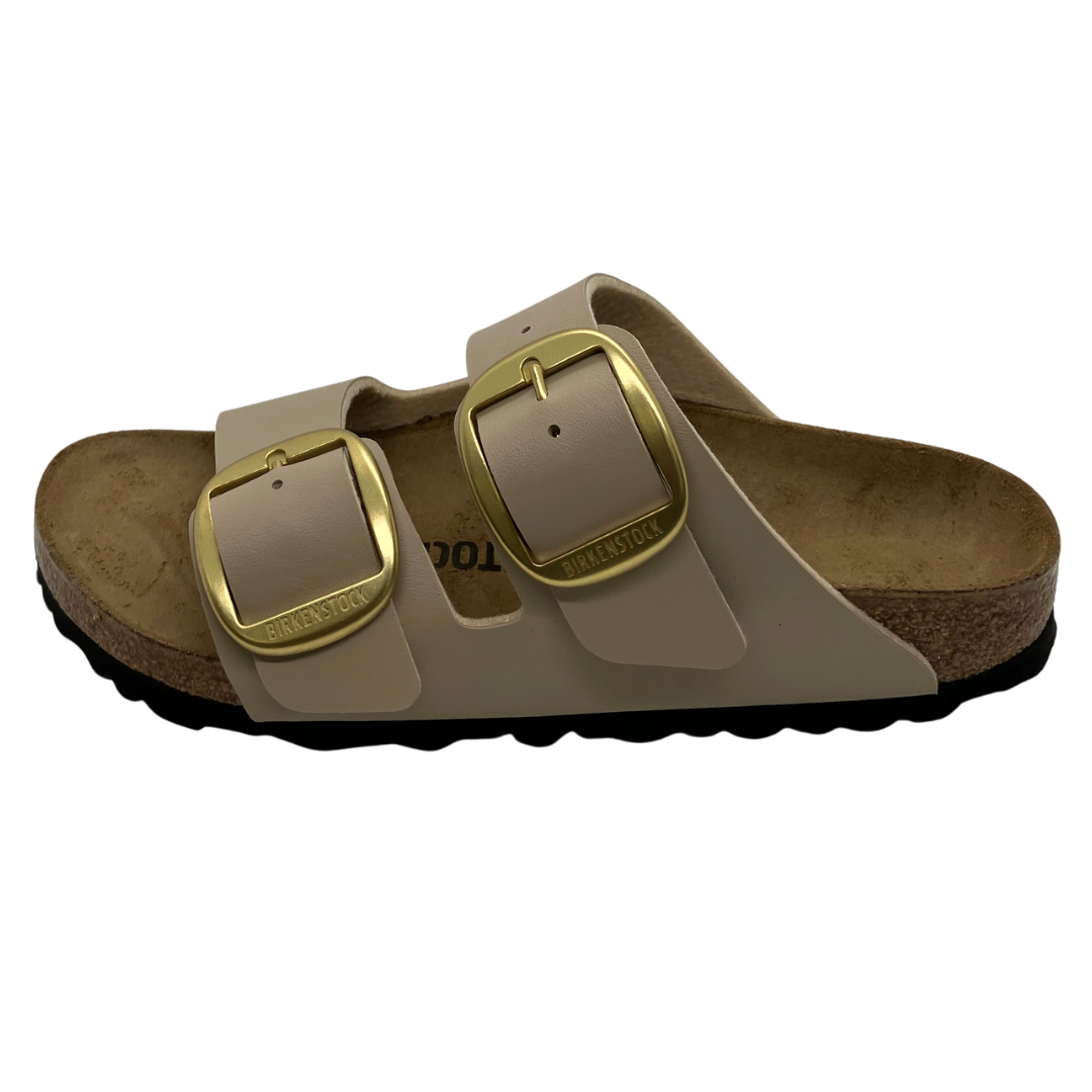 Birkenstock Women's Arizona Big Buckle Narrow