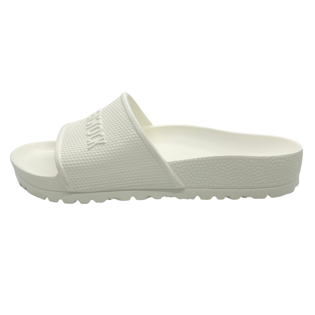 Birkenstock Women's Barbados EVA