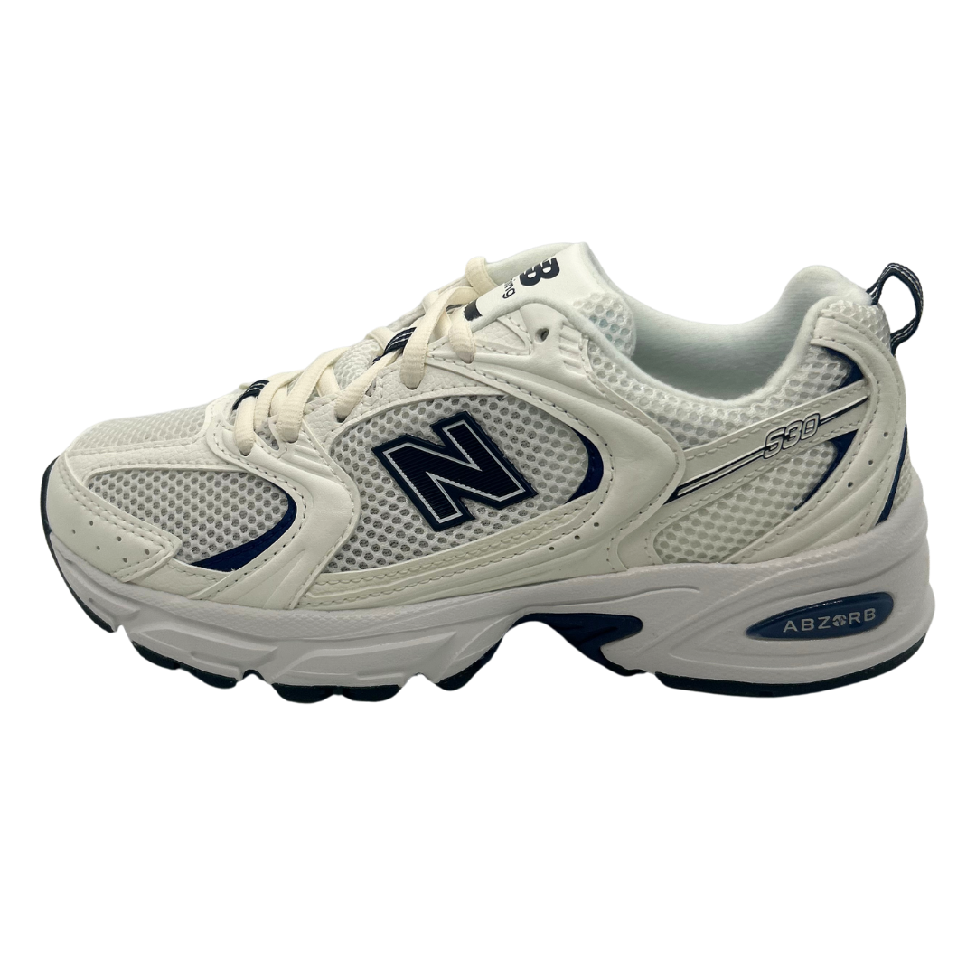 New Balance Unisex 530