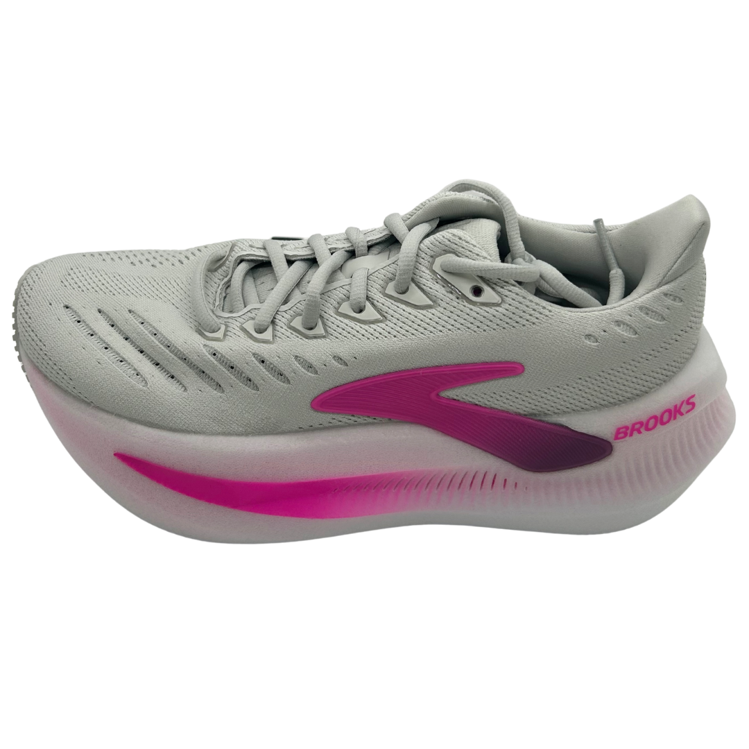 Brooks Women's Glycerin Max 2