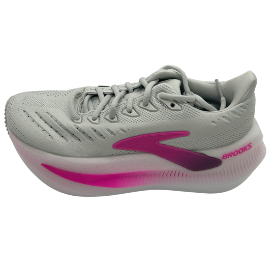 Brooks Women's Glycerin Max 2