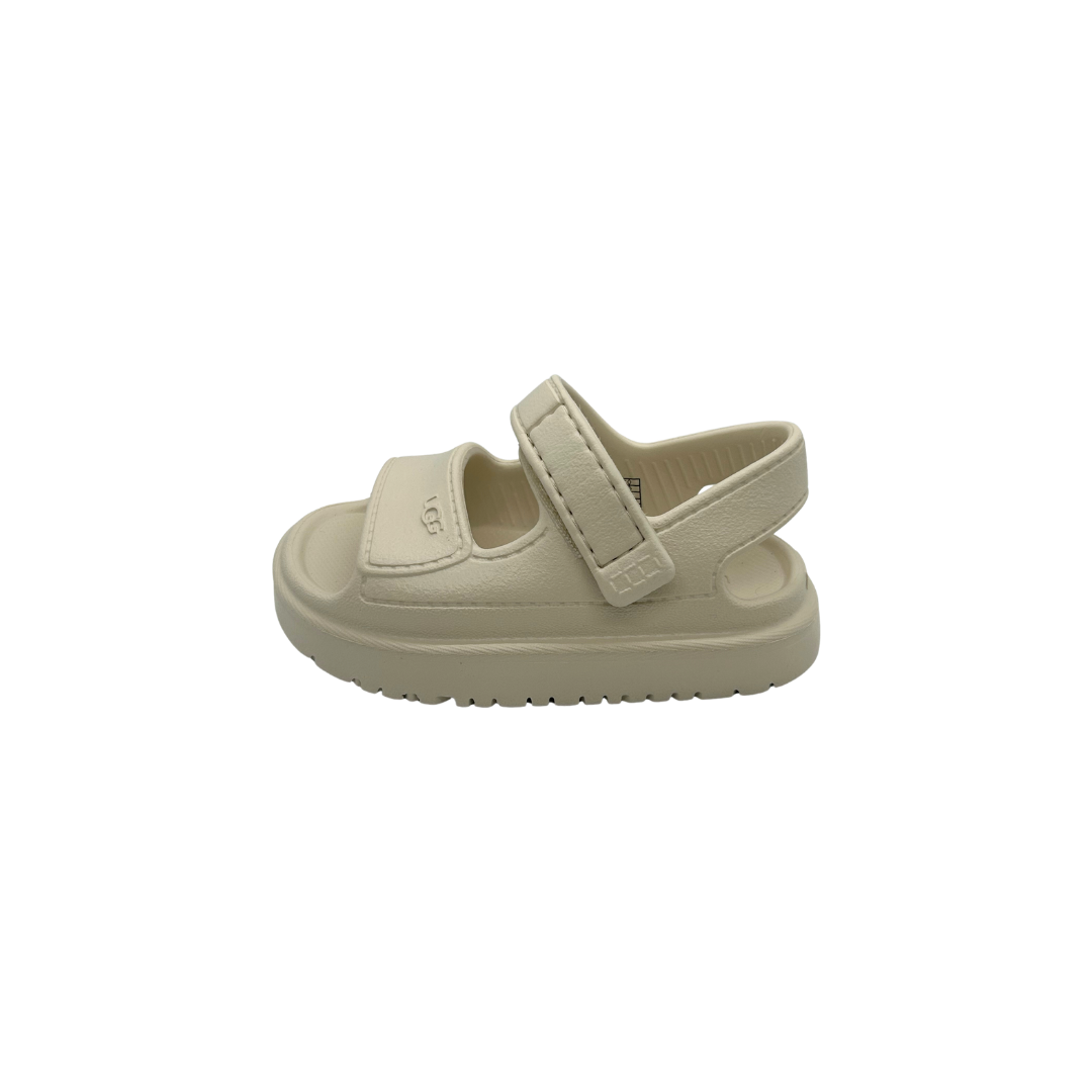 UGG Toddler GoldenGlow