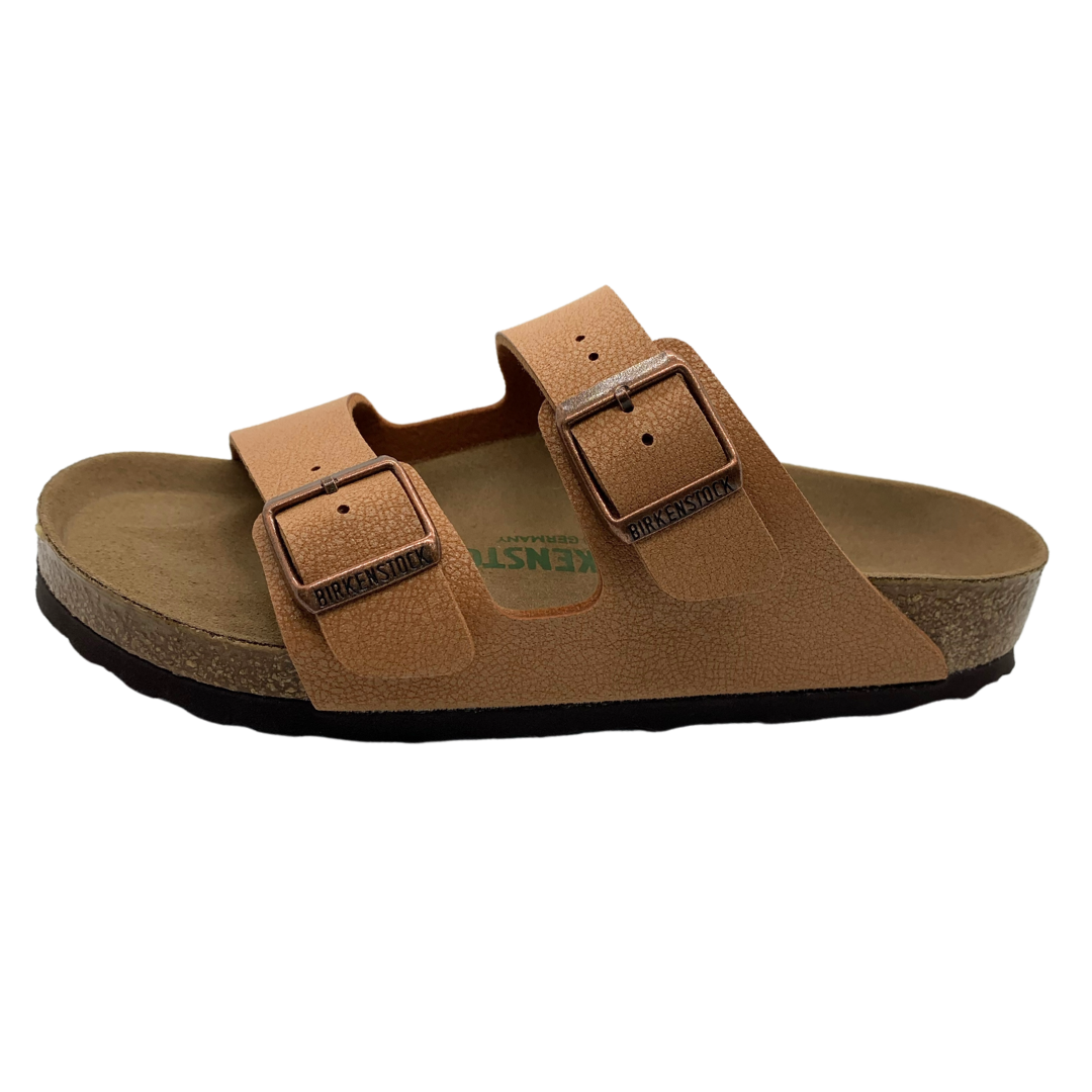 Birkenstock Arizona Vegan