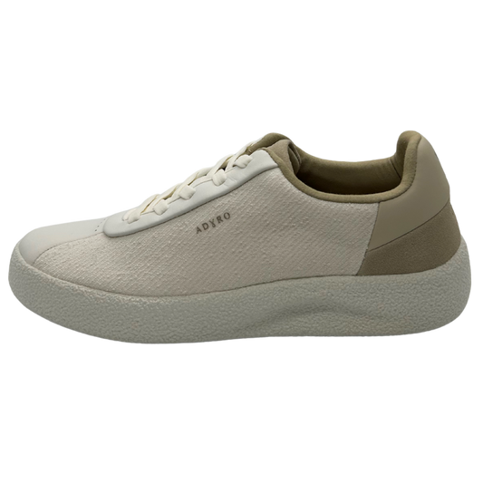 Adyro Women's Prima