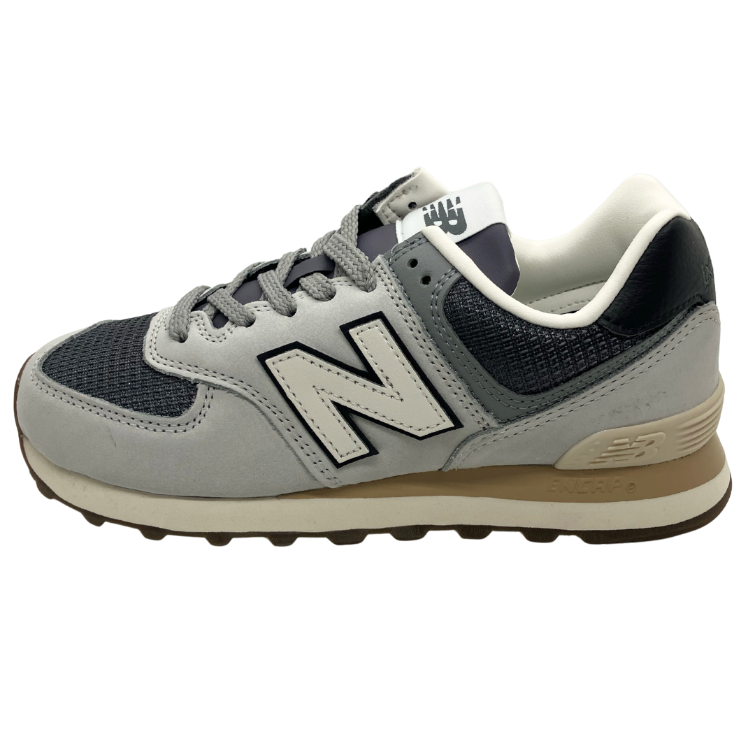 New Balance Unisex 574