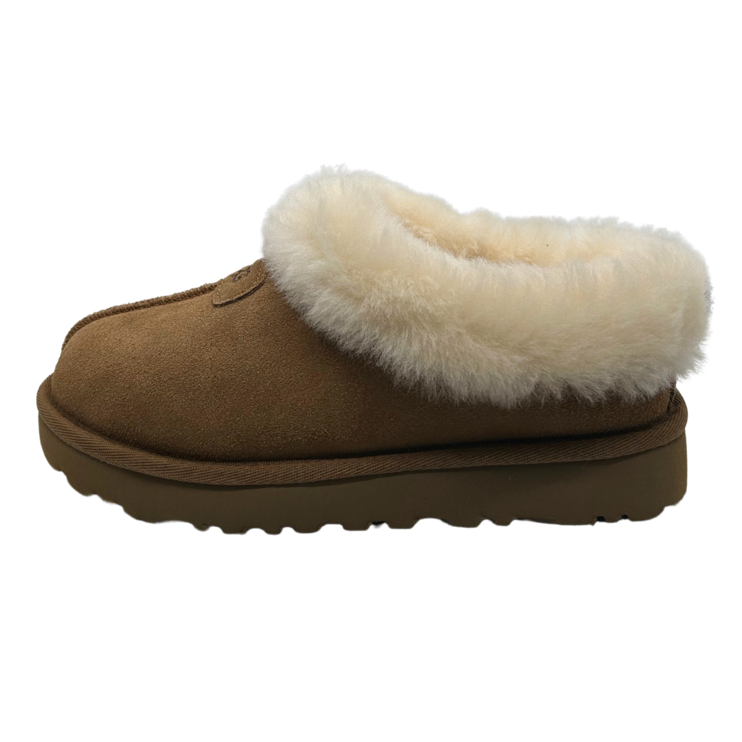 UGG Women's Tazzette