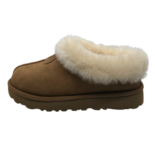 UGG Women's Tazzette