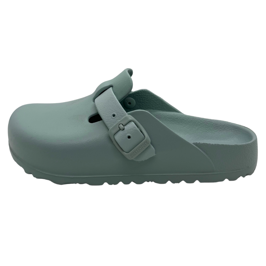 Birkenstock Boston EVA