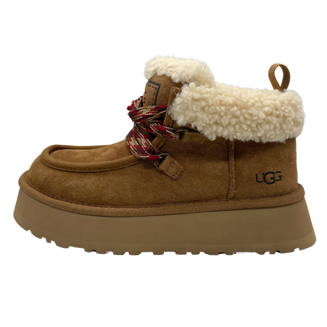 UGG Women's Funkarra