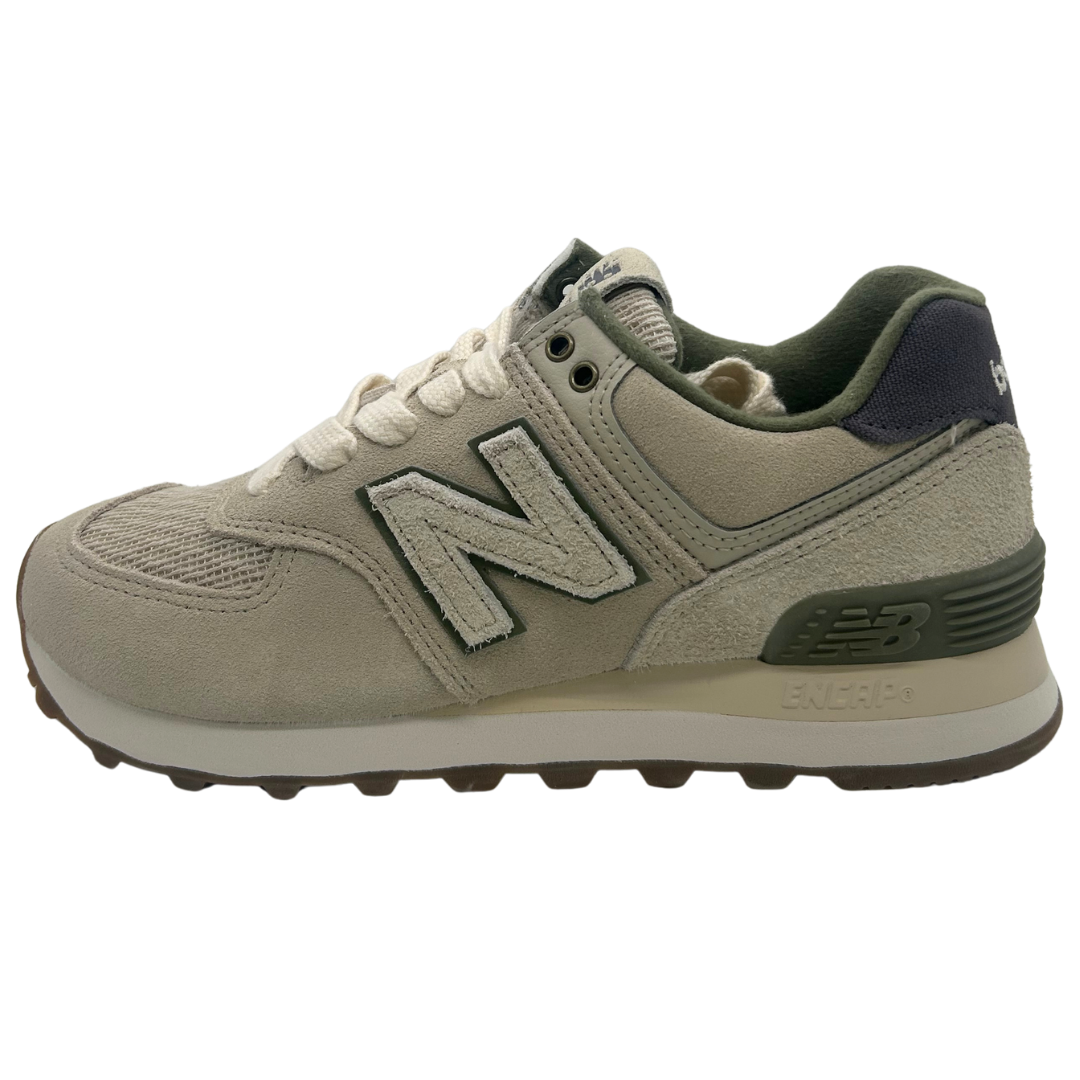 New Balance Unisex 574