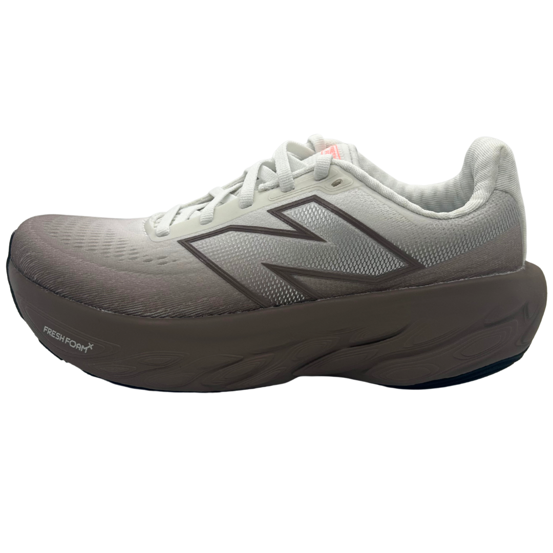 New Balance Women's Fresh Foam X 1080 v14