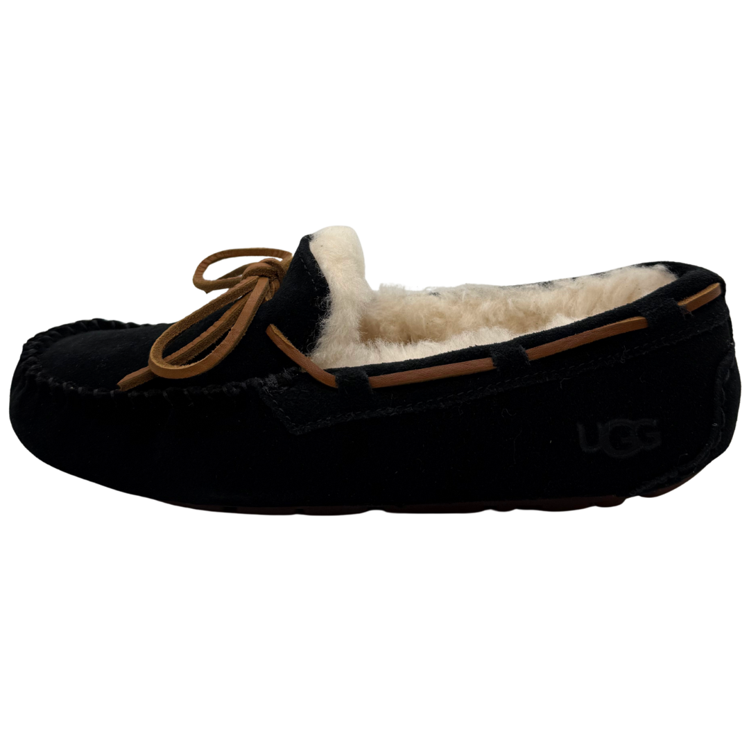 UGG Women's Dakota