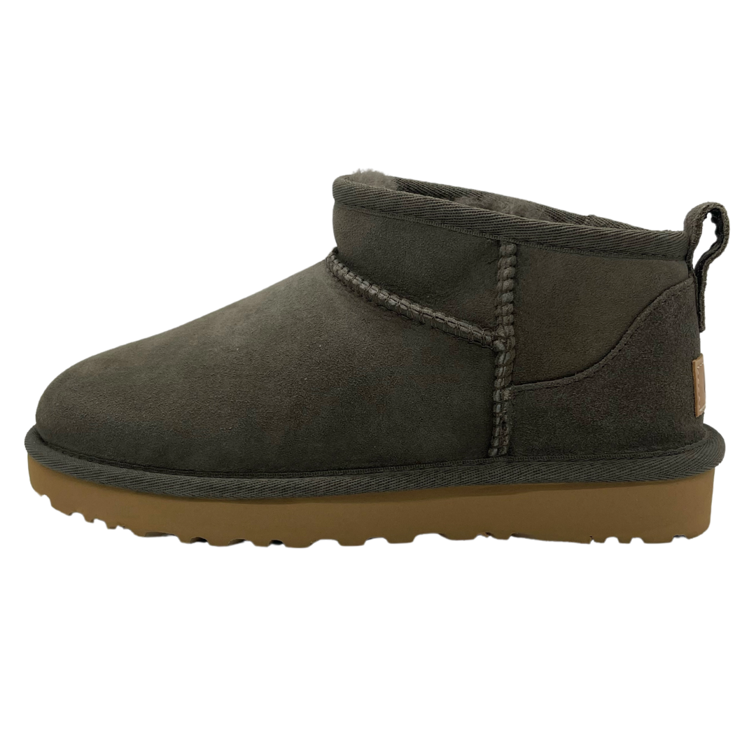 UGG Women's Ultra Mini