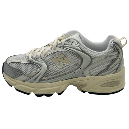 New Balance Unisex 530