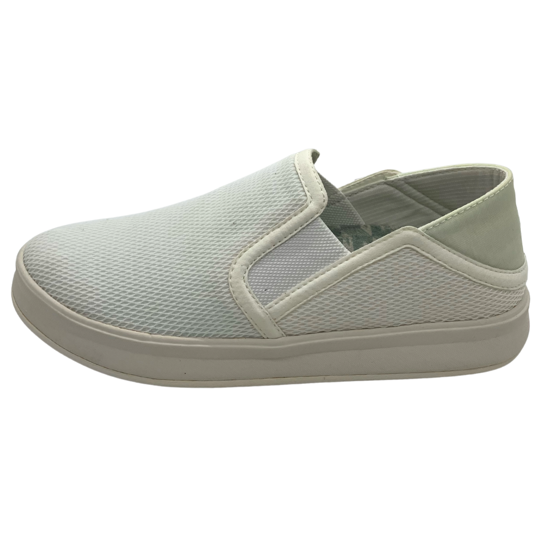 Olukai Women’s Ki’ihele